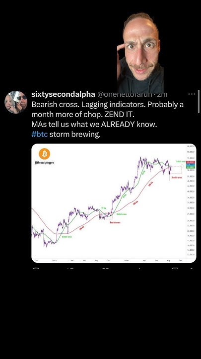 is-xrp-really-going-to-100-monthly-hash-ribbons-crypto