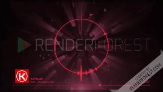 KrySoar - Buffer Overflow