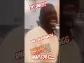 2025 Funny Comedy Laugh Jokes Justjokes Podcast Blackpeople Funnyvideos 2025 Funny Comedy Laugh Jokes Justjokes Podcast Blackpeople Funnyvideos