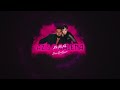 GALENA х AZIS PО PО PО Ersin Sen Remix GALENA х AZIS PО PО PО Ersin Sen Remix