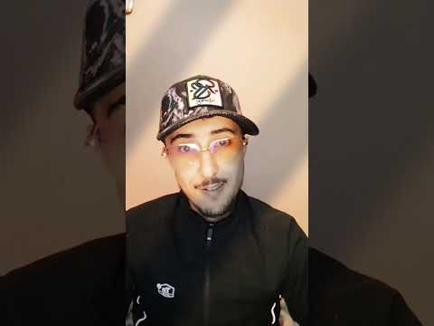 Rai Paris اكسبلور Youtubeshorts Dj Music معندكش بوندا 