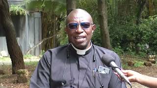 Exclusive PCEA PASTORS REVEALS DARK SECRETS OF PCEA CHURCH Profile