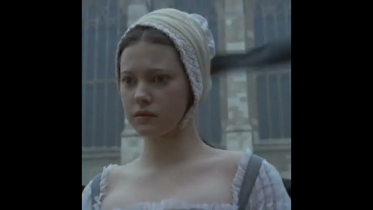 Catherine Howard Execution Thetudors Lynnefredrick