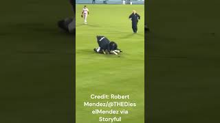 Celebrity It Sure Was A Proposal That They Won't Soon Forget Wealth