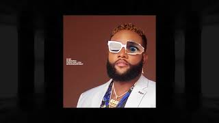 KCEE - OJAPIANO (Chris Wallem AfroHouse edit)