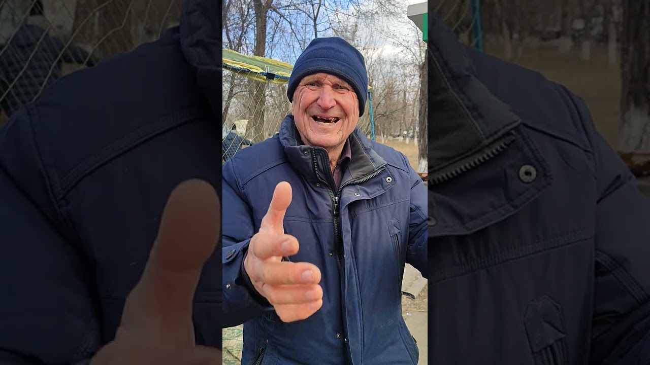 Ярмарка голубей Луганск 7.03.2026г.