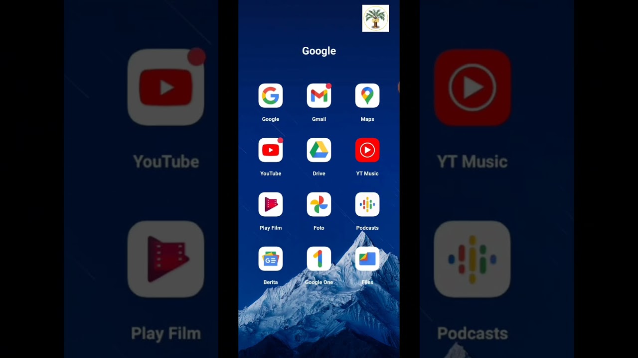 Tutorial Jual-Beli Vex Coin dan Sawit Token