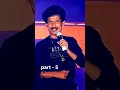 Odiacomedy subscribetomychannel odiavirl odia odiacomady