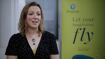 GCSE Science Tier Entry Guidance, Pearson Edexcel