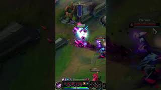 #leagueoflegends #leaguememes