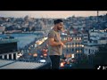 MERO Uçurum Full Official Audio MERO Uçurum Full Official Audio