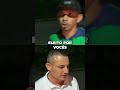 Valeu a Pena Nossa Luta e Gratidão ao Povo! #detran