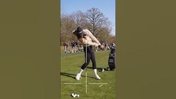 This Game Changer Move Helps You Crush Driver