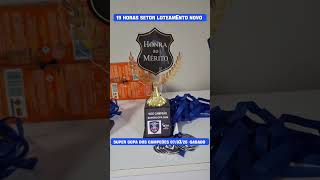 07/03/26 Vai ser hoje sábado aqui em Xambioá Tocantins 