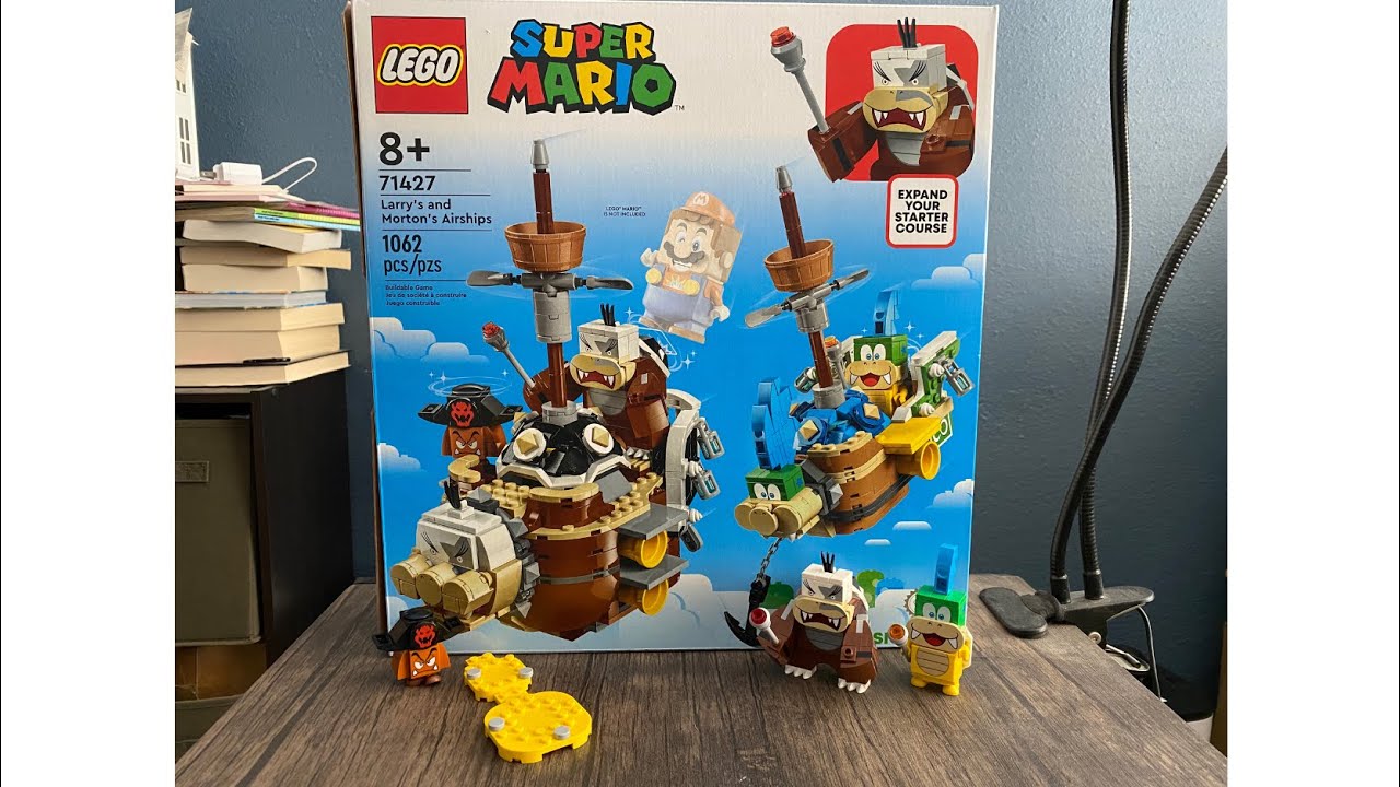 マリオネット　custom order マリオネット様 専用 custom order