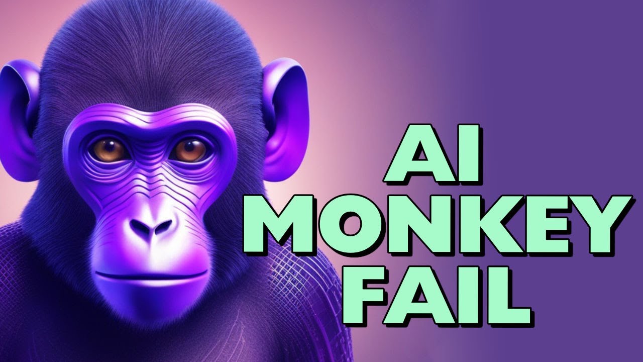 This Avatar Fail Changed My View on Vidboard AI! - YouTube