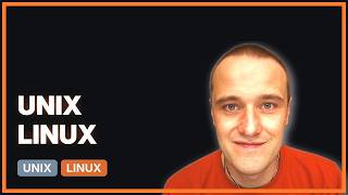 Unix & Linux: Extend a LUKS encrypted partition to fill disk (5 Solutions!!)