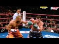 Joe calzaghe vs roy jones jr boxing  boxkampf madison square garden battle of the superpowers