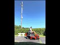 Which is your favorite Bad Boy Mower?