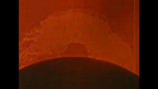 Isaac Knife - Raw modular techno experiments (unreleased tracks)