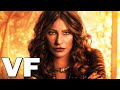 Griselda bande annonce vf 2024 sofa vergara