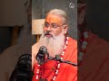 Sabke beech hoke bhi… aaj ki generation sabse zyada akeli hai