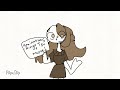 FIRST VIDEO CLICK HERE!