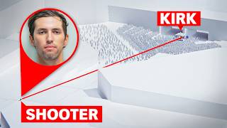 Download Lagu The Hunt for the Charlie Kirk Shooter MP3 Download Lagu The Hunt for the Charlie Kirk Shooter MP3