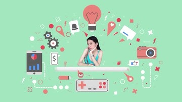 How Powerful Computers Are. It