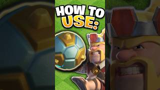 3 Ways YOU can Use the SPIKY BALL Equipment!