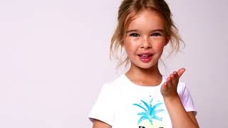 Catimini the  French Children Fashion Brand