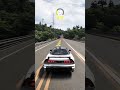 My First FH6 Eliminator Victory in the Honda NSX — Logan