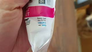 Hamiform - Stick Dentaire Healthcare Maxi - Chien De Grande Taille Zoomalia