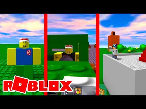 10 Roblox Youtubers Who Will Get The Diamond Play Button Preston Tofuu Gamergirl Gamingwithkev Youtube - 8 roblox youtubers who cried on camera leah ashe zephplayz little kelly gamingwithjen dantdm