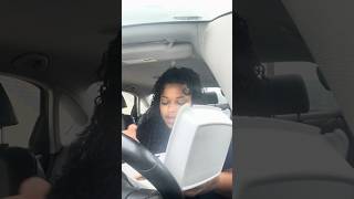 Daily vlog #viral #momlife #balance #work #graduation #custom #breakfast #dailyvlog #fyp #youtube