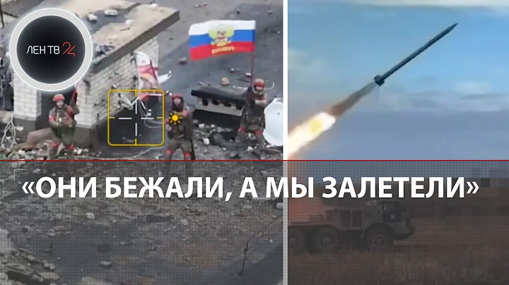 Как брали Великую Новоселку | Николаево - Дарьино в Курской области без ВСУ