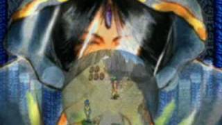 Suikoden