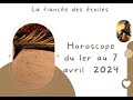 La fiancée des Etoiles, l'astrologie qui réveille les consciences