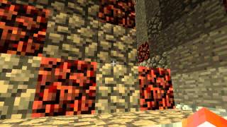 Minecraft McOrigins Server Review!