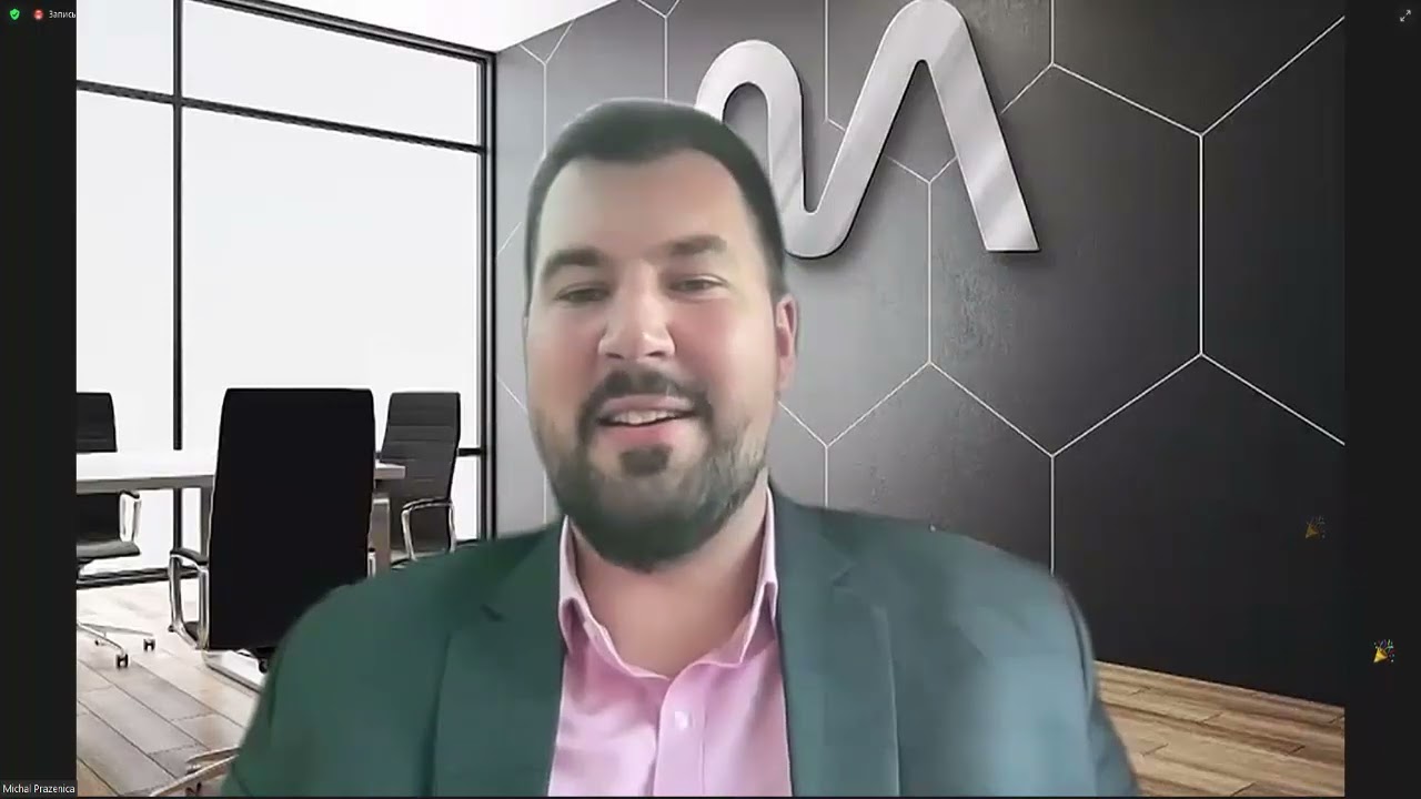 Lottoday презентация от админов 27 07 2023