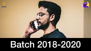 Markup 2018-Introduction Video