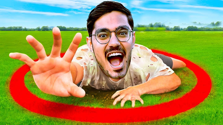Last to Leave The Circle Wins ₹100000🔥  गोले में रुको और एक लाख जीतो