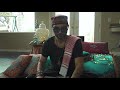 Shan Nash SIMS ONLINE 2020 SIMS At Home ЁЯПа Shan Nash SIMS ONLINE 2020 SIMS At Home ЁЯПа