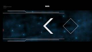 [120hz] Sonic Wave Infinity 63-100 (Progress 2)
