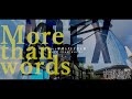 【APEX替え歌】more than words / voice軍団【APEX LEGENDS】
