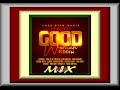 GOOD WOMAN RIDDIM (RISE MIX)