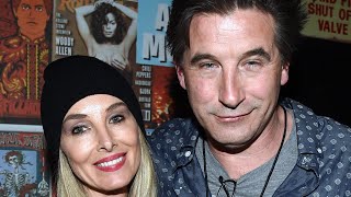 Chynna Phillips Reveals She's Terrified Of Triggering Husband Billy Baldwin by Nicki Swift 2,886 views 1 day ago 3 minutes, 35 seconds