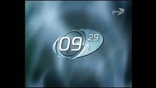 Часы И Начало Новостей Ren Tv 15.05.2006