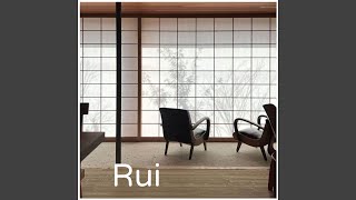 Zenbu