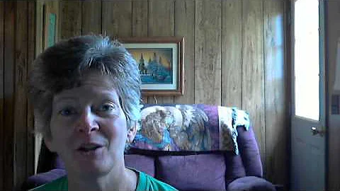 Team video